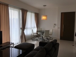 The Riverine By The Park (D12), Apartment #167623152